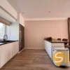 Продаж будинку з ремонтом біля Львова ,Сокільники, фото 5