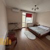 Продаж 2 кім квартири по вул. Галицька, фото 8