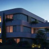 Продаж квартир в Чорногорії в Будві bd01299.cuc_s8859, фото 37
