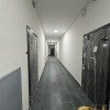 Продаж 1кімнатної квартири в новобудові ЖК Вежа у Львові, фото 15