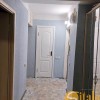 Продаж 2х кімн. квартири вул. Незалежної України біля Аллеї Слави., фото 8