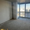 Продається 1 кімнатна 44 м.кв , готова до ремонту  Бандери, фото 17