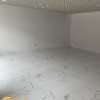 Івано фрагнківськ  центр  Оренда комерційного приміщення  43 м²  Готове до роботи з 3 липня., фото 14