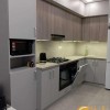 Продаж  Квартира  вул. Вашингтона Джорджа, Личаківський район, Львів, фото 9
