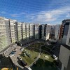 Продаж 1 кім квартири з ремонтом біля озераТЦ Липки, фото 27