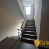 на паузі2 кімнатна квартира з ремонтом у новобудові по вулиці Городоцька, місто Львів, фото 15