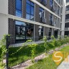 Продаж 2кімнатна квартира 0цикл у ЖК Перфект Лайф, фото 2