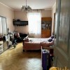 4 кімнатна квартира в центрі Львова, вулиця Академіка Кучера, фото 5