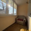 Продаж 3х кімнат. квартири проспект Соборний район ТЦ Фортуна, Дніпровський район., фото 13
