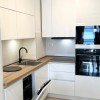 Продаж квартир в Чорногорії в Доброті db0173.1bd_s8336, фото 19