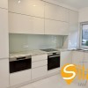 Газ Будинок дом, таунхаус метро Осокорки, Славутич, фото 2