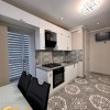 Продаж 3 кім. квартири  з ремонтом, фото 4