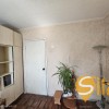 Продаж 2 х кімнатної квартири в Александрівському районі м.Запоріжжя  Малий ринок, фото 11