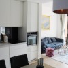 Продаж квартир в Чорногорії в Тіваті tv0126.1bd_s8868, фото 23