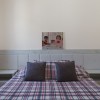 Продаж квартир в Чорногорії в Будві bd01404. 3bd_s8029, фото 21