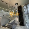 Продаж будинку Плюти Обухівський район, фото 14