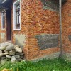 Будинок 32,5 сотки с. Княждвір Коломия, фото 17