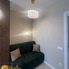 Продаж 2 кім квартири в центрі з ремонтом і меблями, фото 3