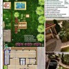 Продаж будинку на Осокорках з виходом на воду, фото 14