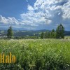 Продається Земельна ділянка в Яблуниці, фото 18
