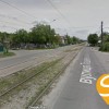 Ділянка 10 хв до метро Бориспільська, вул Ташкентська, отримані МБУО, без, фото 2