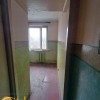 2 кімнатна квартиравул.Чорноволам.ІваноФранківськ, фото 4