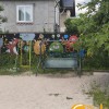 Оренда енергонезалежного будинку на 9 місяців Осокорки 1 шлюз, фото 10