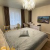 Продаю 3 кімнатну квартиру з ремонтом. Постанови, фото 16