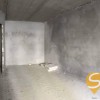 Продаж  Квартира  вул. Героїв Крут, Сихівський район, Львів, фото 3