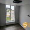 Продаж 2 кімнатної квартири з євроремонтом у новобудові, місто Винники, фото 11