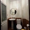 Продаж 2 кімнатна квартира вулиця Панча Чорновола, новобудова, фото 12