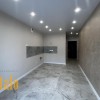 Продаж 1 кім квартири в новобудові з ремонтом, фото 4