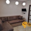 Продажа 2к квартиры 78 кв. м  на ул. Профессора Шульги 2  ID 34138710, фото 5