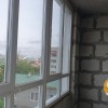 Продаж  Квартира   0 цикл  Винники, фото 7
