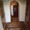Продаж будинку біля міста, фото 13