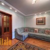 Продається 3 кімнатна Квартира з ремонтом, фото 10