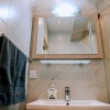 Продаж квартир в Чорногорії в Бечичі bc01469_1bd.s8739, фото 36