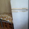 Продаж 3х кімнат. квартири вул. Гоголя біля ДК Дробязко., фото 5