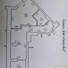 Продаж 1 кімнатної квартири в новобудові вул. Щирецька, Залізничний район, Львів, фото 17