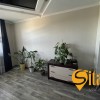 Продажа 1к квартири 39 кв. м  на вул. Брацлавська Бл, фото 13