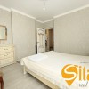 Продаж 2кім. квартири на Осокорках, Чавдар., фото 1