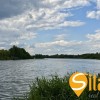 Продаж земельної ділянки з виходом до річки Козинка,смт Козин, Конча Заспа., фото 2