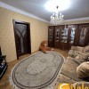 Продаж 3кім квартири на вул. Олени Пчілки , Позняки, Осокорки., фото 16