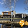 Продаж будинку в Козині,КончаЗаспа, Обухівський район., фото 3