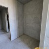 Продаж 1 кімнатної квартири, фото 6