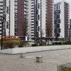 Продається 2 кім. квартира в пристижному  ЖК Manhattan, фото 6