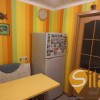 Продаж 3х кімн.квартири вул. Дунайська., фото 2