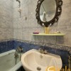 Продаж 2кімнатної квартири вул.Рубана ,Хортицький мікрорайон, фото 12