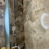 Продаж 1 кім квартири в сучасному ЖК біля парку, фото 16