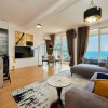 Продаж квартир в Чорногорії в Бечичі bc01485.1bd_s8888, фото 4